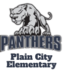 Plain City Panthers